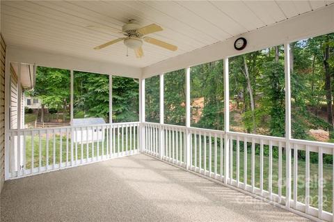 111 Bennington Dr, Stanley, NC 28164 photo 21