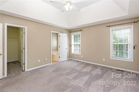 111 Bennington Dr, Stanley, NC 28164 photo 10
