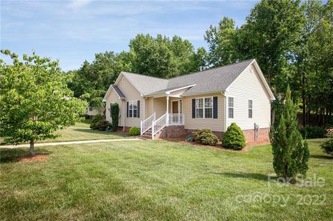111 Bennington Dr, Stanley, NC 28164 photo 27