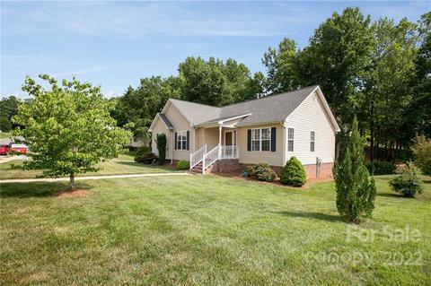 111 Bennington Dr, Stanley, NC 28164 photo 28