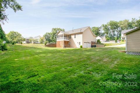111 Bennington Dr, Stanley, NC 28164 photo 24