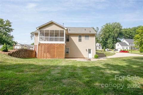111 Bennington Dr, Stanley, NC 28164 photo 26