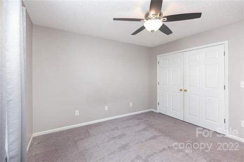 111 Bennington Dr, Stanley, NC 28164 photo 14