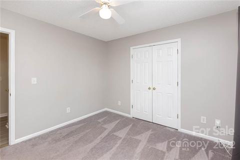 111 Bennington Dr, Stanley, NC 28164 photo 16