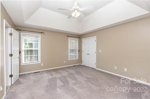 111 Bennington Dr, Stanley, NC 28164 photo 9