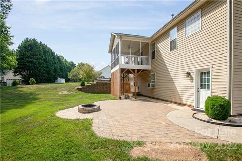 111 Bennington Dr, Stanley, NC 28164 photo 22