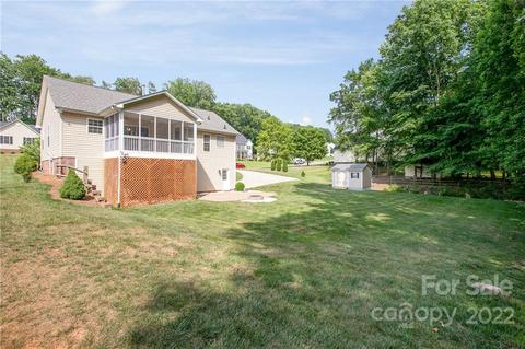 111 Bennington Dr, Stanley, NC 28164 photo 25