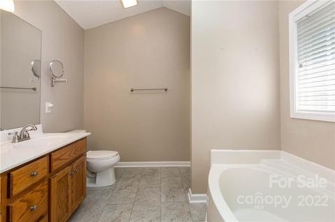 111 Bennington Dr, Stanley, NC 28164 photo 13