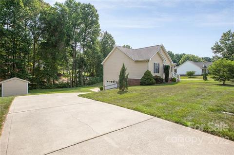 111 Bennington Dr, Stanley, NC 28164 photo 29