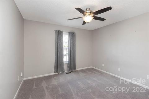 111 Bennington Dr, Stanley, NC 28164 photo 15
