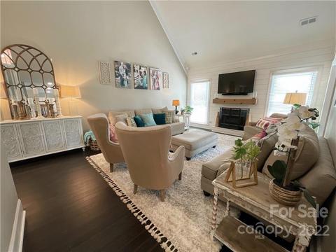 3012 Abingdon Ave, Monroe, NC 28110 photo 15