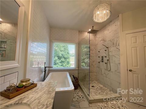 3012 Abingdon Ave, Monroe, NC 28110 photo 11