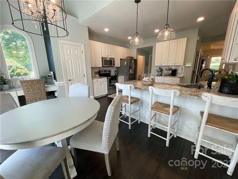 3012 Abingdon Ave, Monroe, NC 28110 photo 19