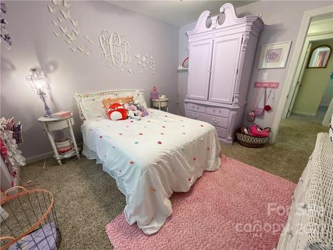 3012 Abingdon Ave, Monroe, NC 28110 photo 24