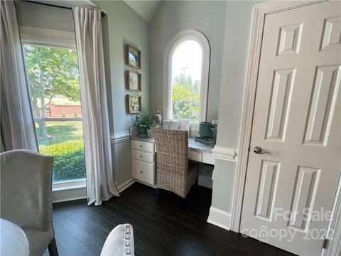 3012 Abingdon Ave, Monroe, NC 28110 photo 20