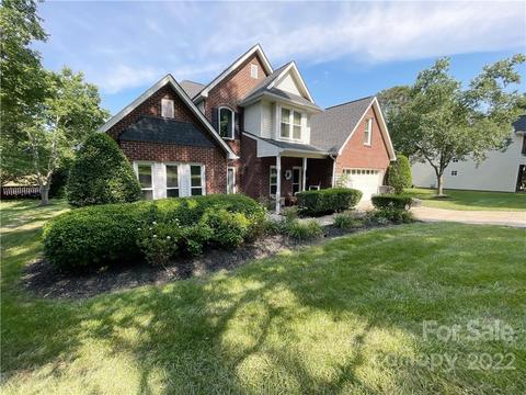 3012 Abingdon Ave, Monroe, NC 28110 photo 29