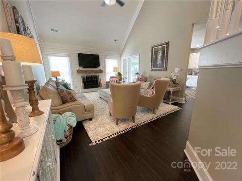 3012 Abingdon Ave, Monroe, NC 28110 photo 13