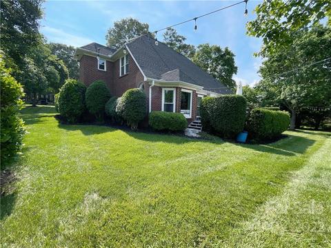 3012 Abingdon Ave, Monroe, NC 28110 photo 30