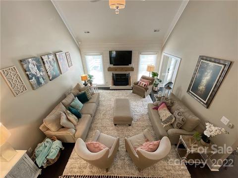 3012 Abingdon Ave, Monroe, NC 28110 photo 16