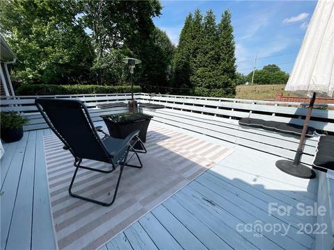 3012 Abingdon Ave, Monroe, NC 28110 photo 33