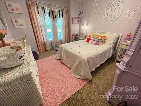 3012 Abingdon Ave, Monroe, NC 28110 photo 23