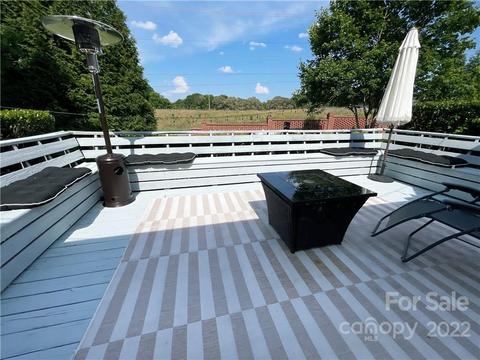 3012 Abingdon Ave, Monroe, NC 28110 photo 32
