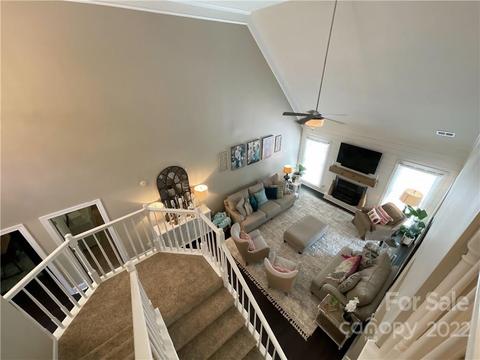 3012 Abingdon Ave, Monroe, NC 28110 photo 22