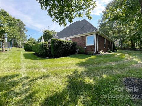 3012 Abingdon Ave, Monroe, NC 28110 photo 31