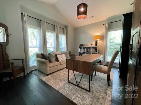3012 Abingdon Ave, Monroe, NC 28110 photo 4