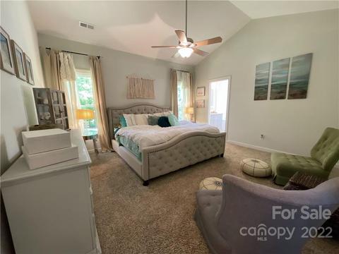 3012 Abingdon Ave, Monroe, NC 28110 photo 8