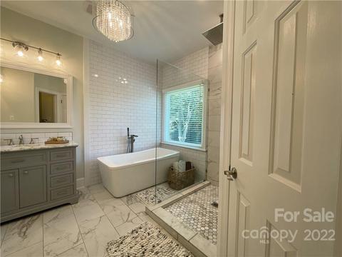 3012 Abingdon Ave, Monroe, NC 28110 photo 12