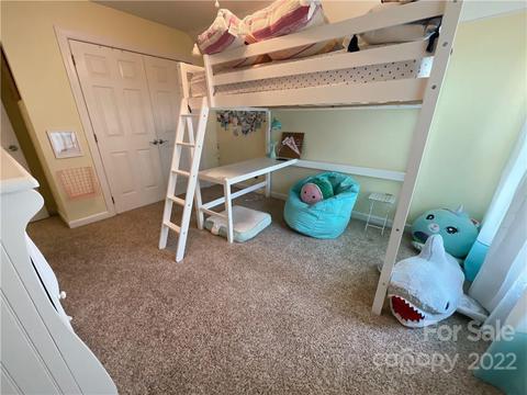 3012 Abingdon Ave, Monroe, NC 28110 photo 26