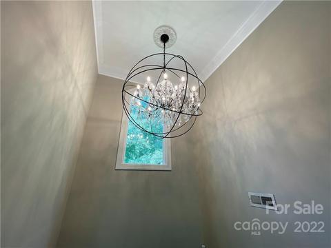 3012 Abingdon Ave, Monroe, NC 28110 photo 3