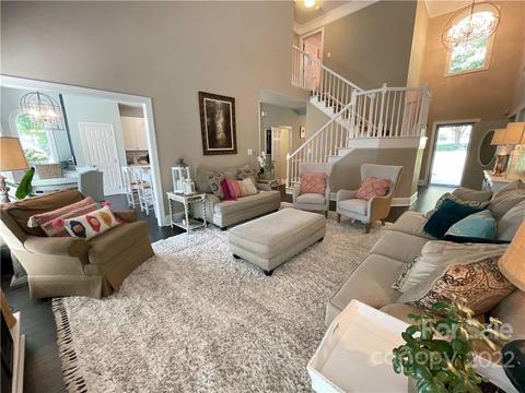 3012 Abingdon Ave, Monroe, NC 28110 photo 14
