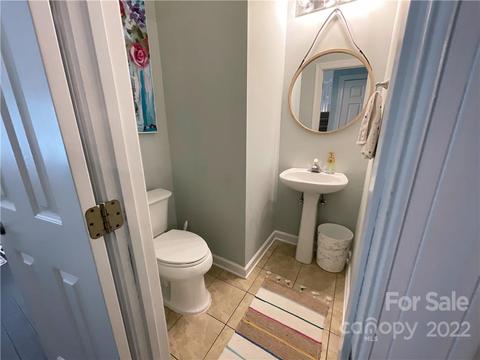 3012 Abingdon Ave, Monroe, NC 28110 photo 18