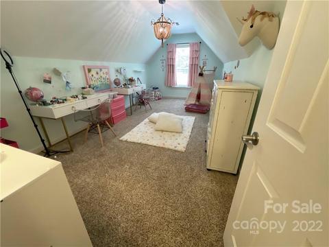 3012 Abingdon Ave, Monroe, NC 28110 photo 27