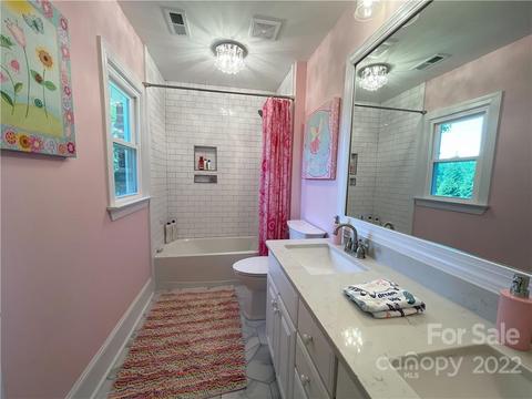 3012 Abingdon Ave, Monroe, NC 28110 photo 28