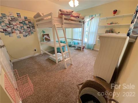 3012 Abingdon Ave, Monroe, NC 28110 photo 25