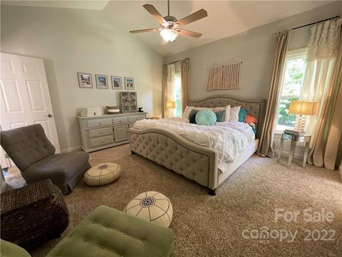 3012 Abingdon Ave, Monroe, NC 28110 photo 9