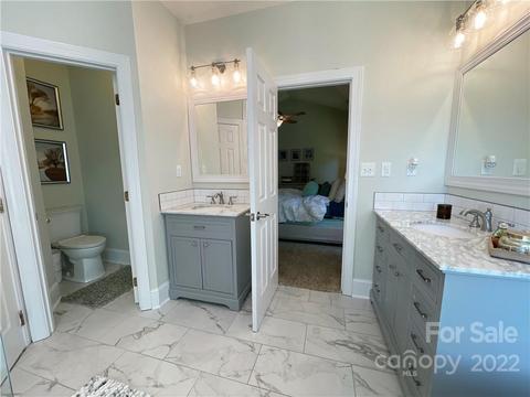 3012 Abingdon Ave, Monroe, NC 28110 photo 10
