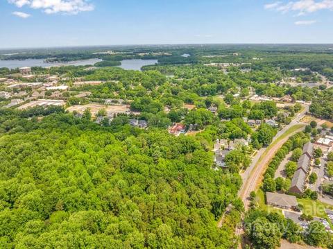752 Cotton Gin Aly, Davidson, NC 28036 photo 29