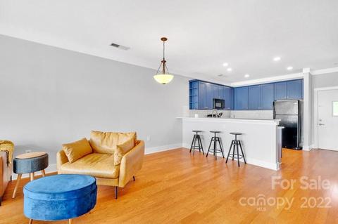 752 Cotton Gin Aly, Davidson, NC 28036 photo 5