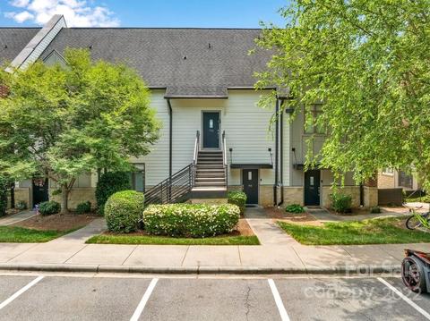 752 Cotton Gin Aly, Davidson, NC 28036 photo 34
