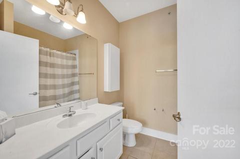 752 Cotton Gin Aly, Davidson, NC 28036 photo 23