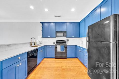752 Cotton Gin Aly, Davidson, NC 28036 photo 8