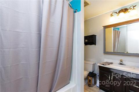 1212 Cherry St, Monroe, NC 28110 photo 10