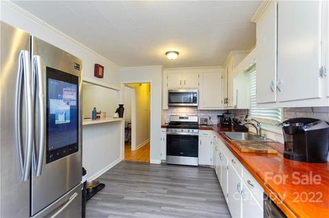 1212 Cherry St, Monroe, NC 28110 photo 5