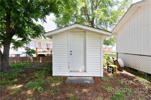 1212 Cherry St, Monroe, NC 28110 photo 14