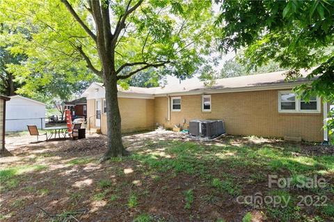 1212 Cherry St, Monroe, NC 28110 photo 13