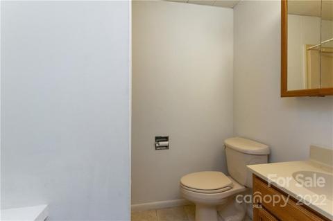 1212 Cherry St, Monroe, NC 28110 photo 9